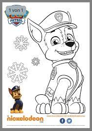 Ausmalbilder paw patrol 21 502 visits. Pin Von Voss Auf Plotten Ausmalbilder Zum Ausdrucken Kostenlos Paw Patrol Ausmalbilder Ausmalbilder Zum Ausdrucken