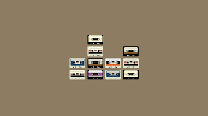 Live wallpapers, just like ordinary pictures, are divided into genres. Music Minimalist Wallpapers Top Free Music Minimalist Backgrounds Wallpaperaccess