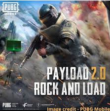 Pubg mobile 0.18.0 update overview release date: Pubg Mobile Payload 2 0 Update And Release Date And Zombie Mode