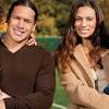 Get the latest troy polamalu news, articles, videos and photos on the new york post. 3