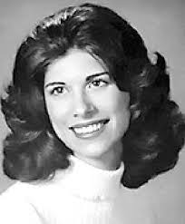 Joanne Trujillo's Instagram, Twitter & Facebook