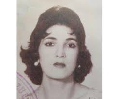 Maria Perez Obituary (2023)