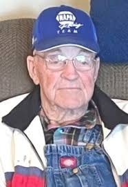 Frank Shook Obituary (1935