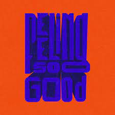 matt sanchez music tunefind