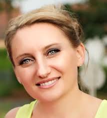 REALTOR® Search Results