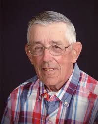 Obituary for Edward J. Boldon