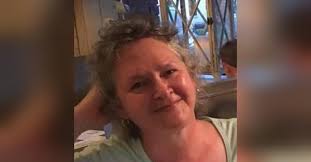 Tamera Sue "Tammy" Borton Dunn Obituary