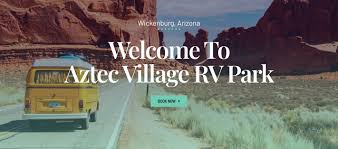 We have reviews of the best places to see in wickenburg. Aztec Village Rv Park Home Facebook