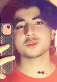 ⚜️𝙍𝘼𝙅𝘼⚜️ (@rajadani_11)