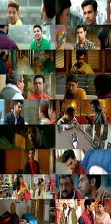 Behen Hogi Teri 2017 Hindi Download 720p 700mb Bollywood Uorandroid Uorandroid Hd tamil telugu malayalam 720p 300mb bhaagamathie utorrent download. behen hogi teri 2017 hindi