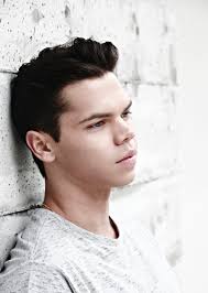 Ikon Models Men Fashion