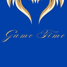 Arrissa M Clark (@arrissaclark.llc) • Instagram photos and videos