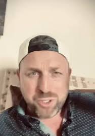 Join the Tartan Army in St. John's and Windsor