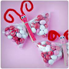 Valentine's day is all about celebrating love. 39 Good Valentine S Day Gifts For Boys And Girls From Parents Dodo Burd