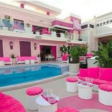 Check spelling or type a new query. Luxury Barbie House Cheap Online
