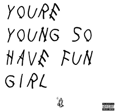 Top rap lyrics instagram captions for 2018. 17 New Drake Songs 17 New Instagram Captions Drake Quotes Drake Quotes Lyrics Instagram Captions Songs