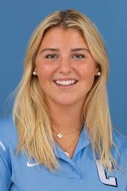 Colin Kiley's Instagram, Twitter & Facebook