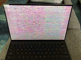 Windows 10 pc stuck on lock screen i tried to upload a video to show what my computer is doing but when i pressed upload nothing happened. Xps 9300 Video Issues With Zoom Skype Type Calls Dell Community