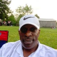 60+ "Venson" profiles