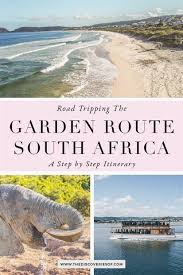 Africa Colors Africa Jobs In The Uk Africa Wild Animals Africa News Room George South Africa Ma In 2020 Africa Travel South Africa Travel Africa Travel Guide