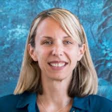 Today marks the end of a chapter as I bid farewell to Esri Events. Working  alongside such a talented group of colleagues has made my tenure here one  of the most unique