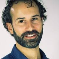 2400+ "Byler" profiles