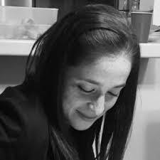 Nancy Duenas's Instagram, Twitter & Facebook