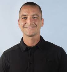 Benjamin Silver Founder Boston Biomechanics Muscle System Specialist