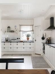 Epingle Sur Home Decor