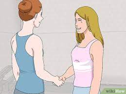 3 Ways To Begin Mixed Martial Arts - Wikihow