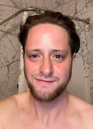 Inner transformation for confidence and happiness