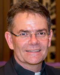 auth_news : PaulistPress