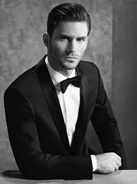 This hairstyle has been around for generations and is a very classy look. 70 Classy Hairstyles For Men Masculine High Class Cuts