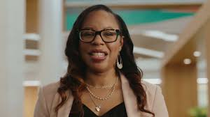 Introducing Cummins HELM™ platforms