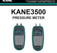 Kane USA Inc. Device Database