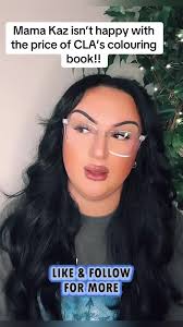 Chelsea Lee Art Colouring Book Review and Pricing Insights