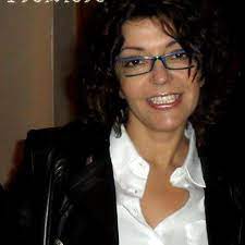 تحميل اغاني مشاهدة و تحميل كليبات استماع و تحميل البومات كاملة مجانا بدون تسجيل تحميل. Ø³Ù…ÙŠØ±Ù‡ Ø³Ø¹ÙŠØ¯ Home Facebook