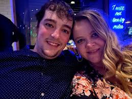 Why I didn't realize until the end of my second round that when you say  Roland Schitt fast enough, it sounds like “roll in sh!t”?