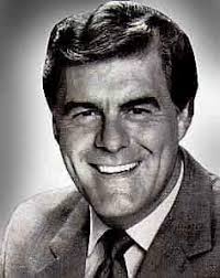 Returning to a quiet hometown