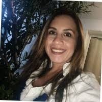 10+ "Mary Pascucci" profiles