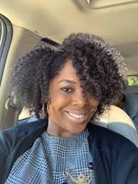 Photogenic hair products for military hairstyles