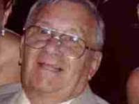 Peter Digiulio's Instagram, Twitter & Facebook