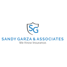 Richardson insurance is a trusted, experienced insurance provider in georgia. Insurance In Richardson Texas Texas Last Updated May 2021 Top Rated Local