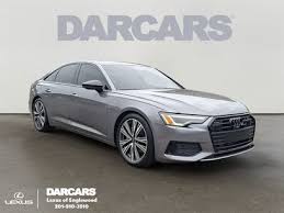 Image result for Florett Silver 2021 A6