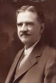 John William Conger (1857-1924)