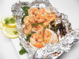 Fabulous fresh flavors i will make this dish again and again. Grilled Marinated Shrimp Recipe Allrecipes