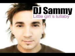 DJ Sammy
