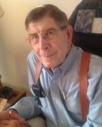 Homer Lee Warren Obituary (2024)