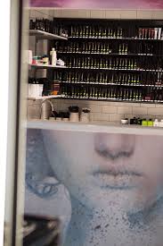 tothepoint • Skyler London highlights