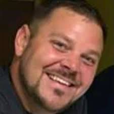 Urban Winkler Funeral Home Memorials and Obituaries